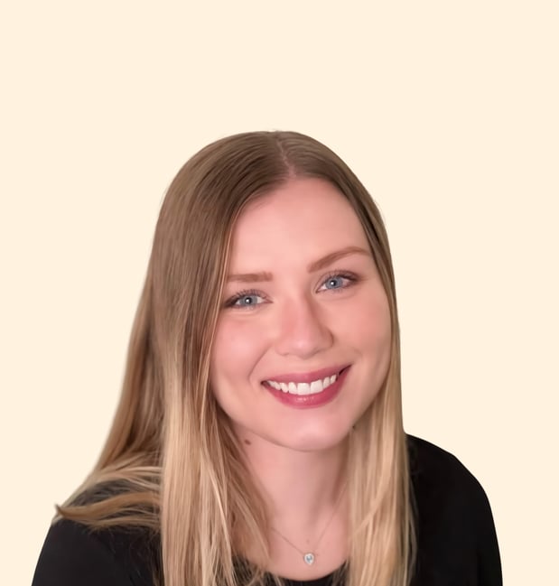 Images Jayme Matloub, Counselor