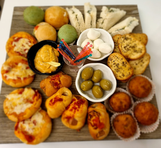 Images Dolce Incanto