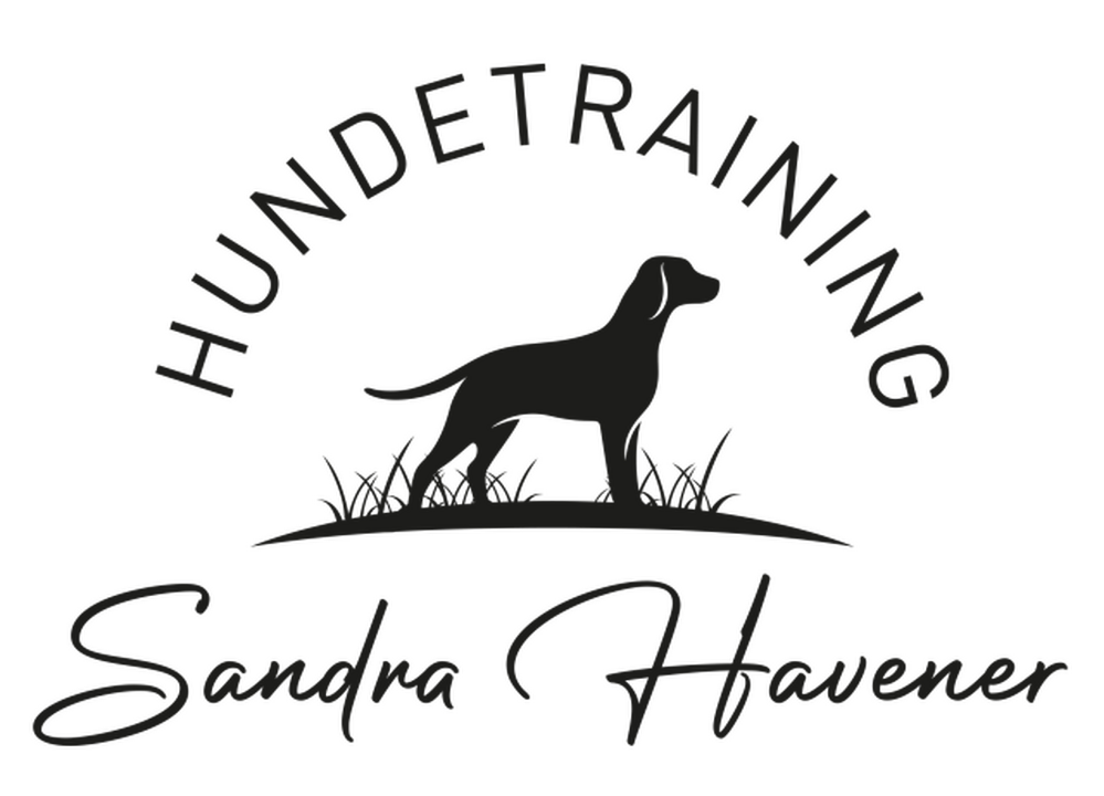 Bilder Sandra Havener -  Hundetraining