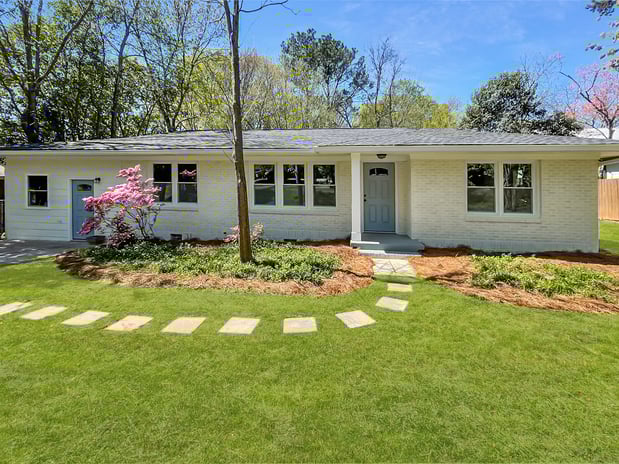 Images Dean Bright, Realtor | Athen's Elite Real Estate