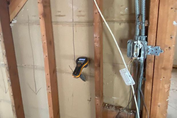 Images First Response Restoration, Water Damage Minneapolis Specialist