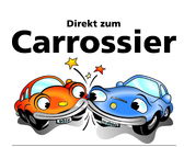 Bilder Maier Carrosserie GmbH