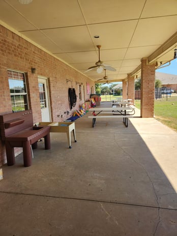 Images Childcare Network