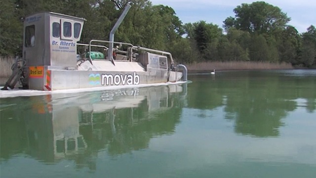 Images Movab AB