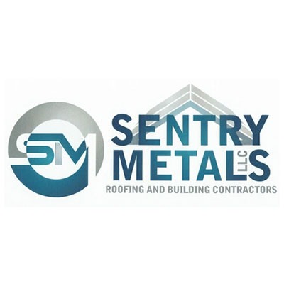 Sentry Metals, LLC