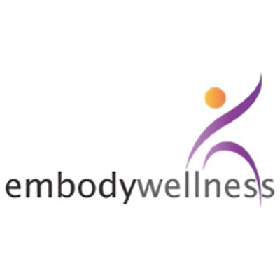 Embody Wellness