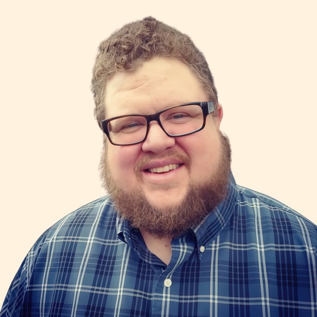 Images Benjamin Begley, Counselor