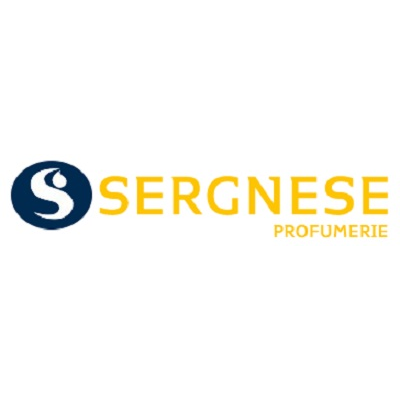 Profumerie Sergnese Logo