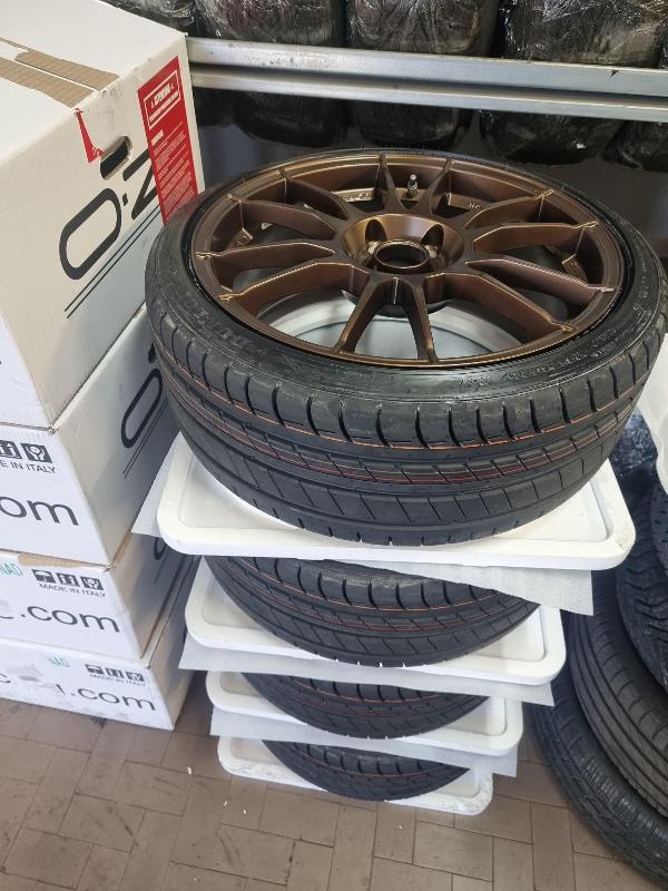 Images Ma.Ma Gomme Sas