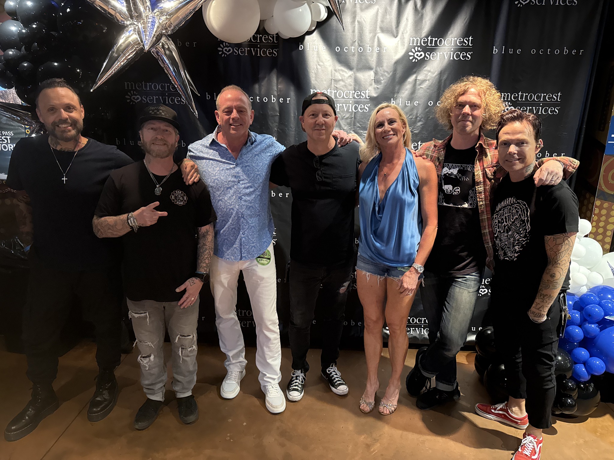 Aaron Augustine: Allstate Insurance Image