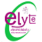 Elyte Electricidad y telecomunicaciones Logo