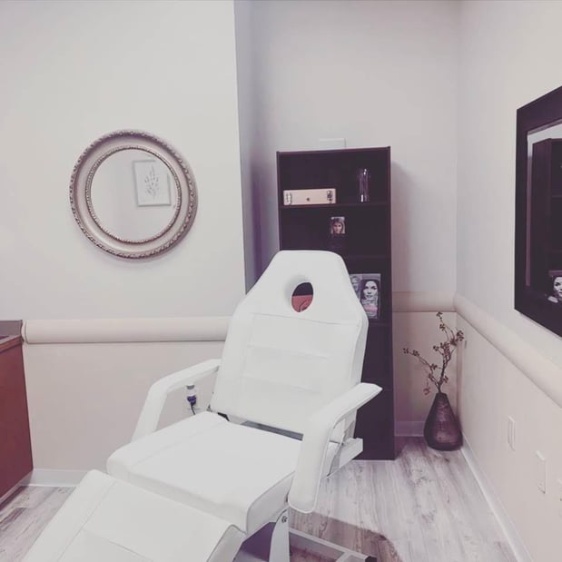 Images Central Coast Allure Medspa