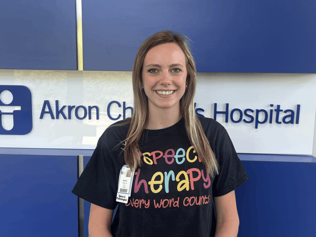 Images Abby Teske, CCC-SLP