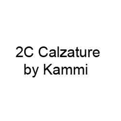 2C Calzature by Kammi Logo