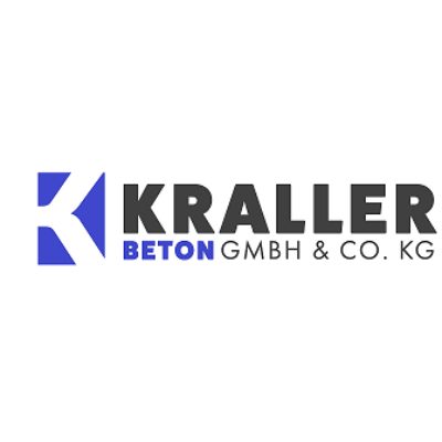 Kraller Beton GmbH & Co. KG in Laufen an der Salzach - Logo