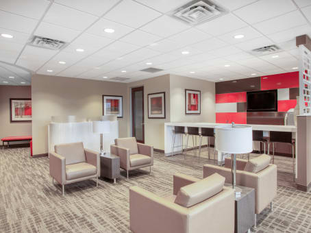 Images Regus - Indiana, Indianapolis - Fishers