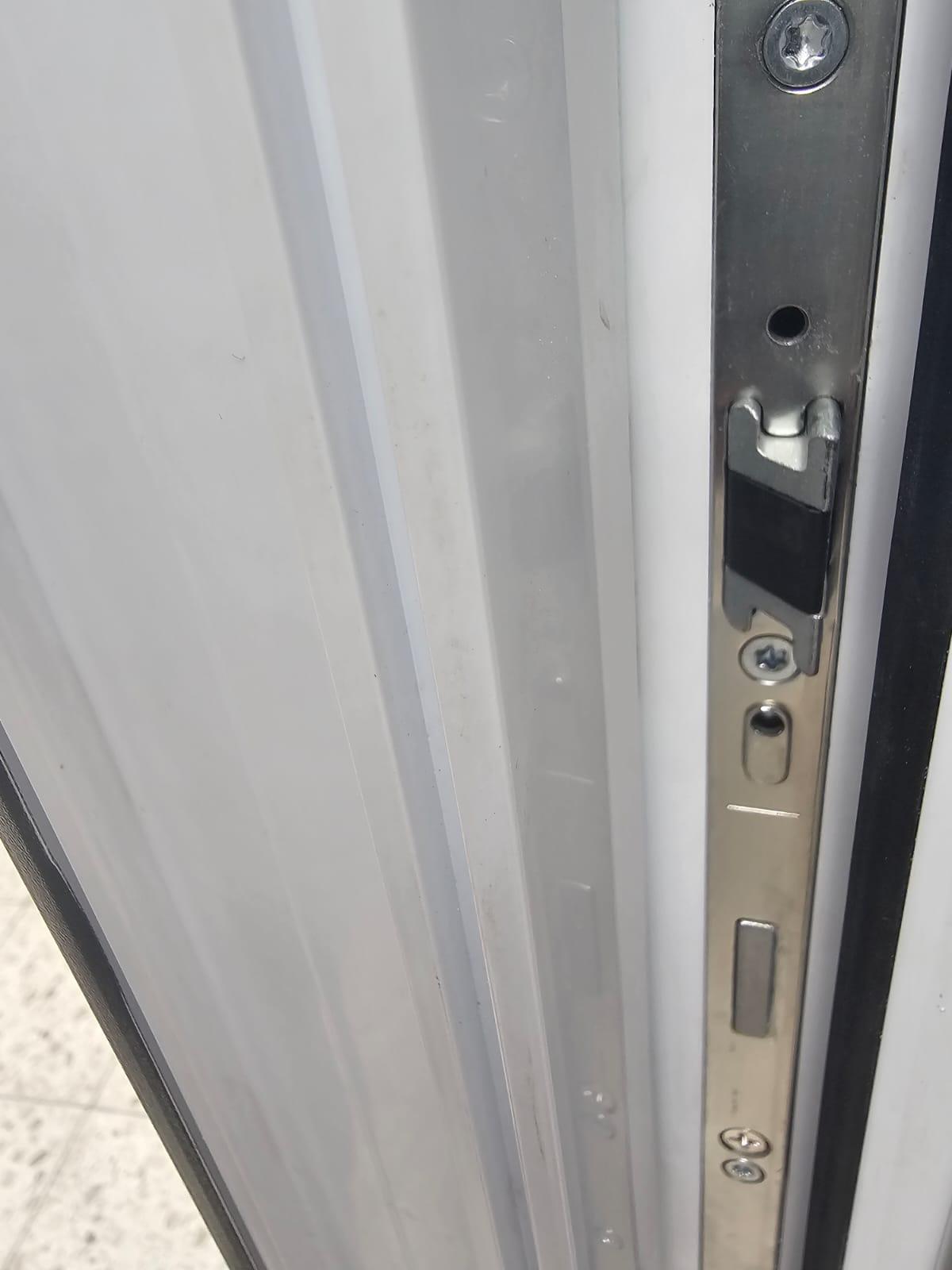 Schlüsseldienst telkhi in Munich