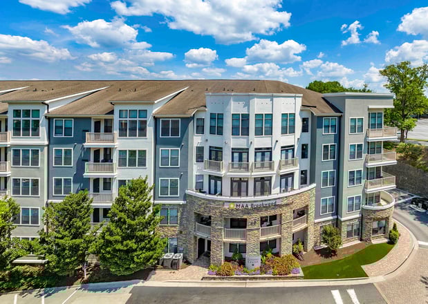 Images MAA Brookwood