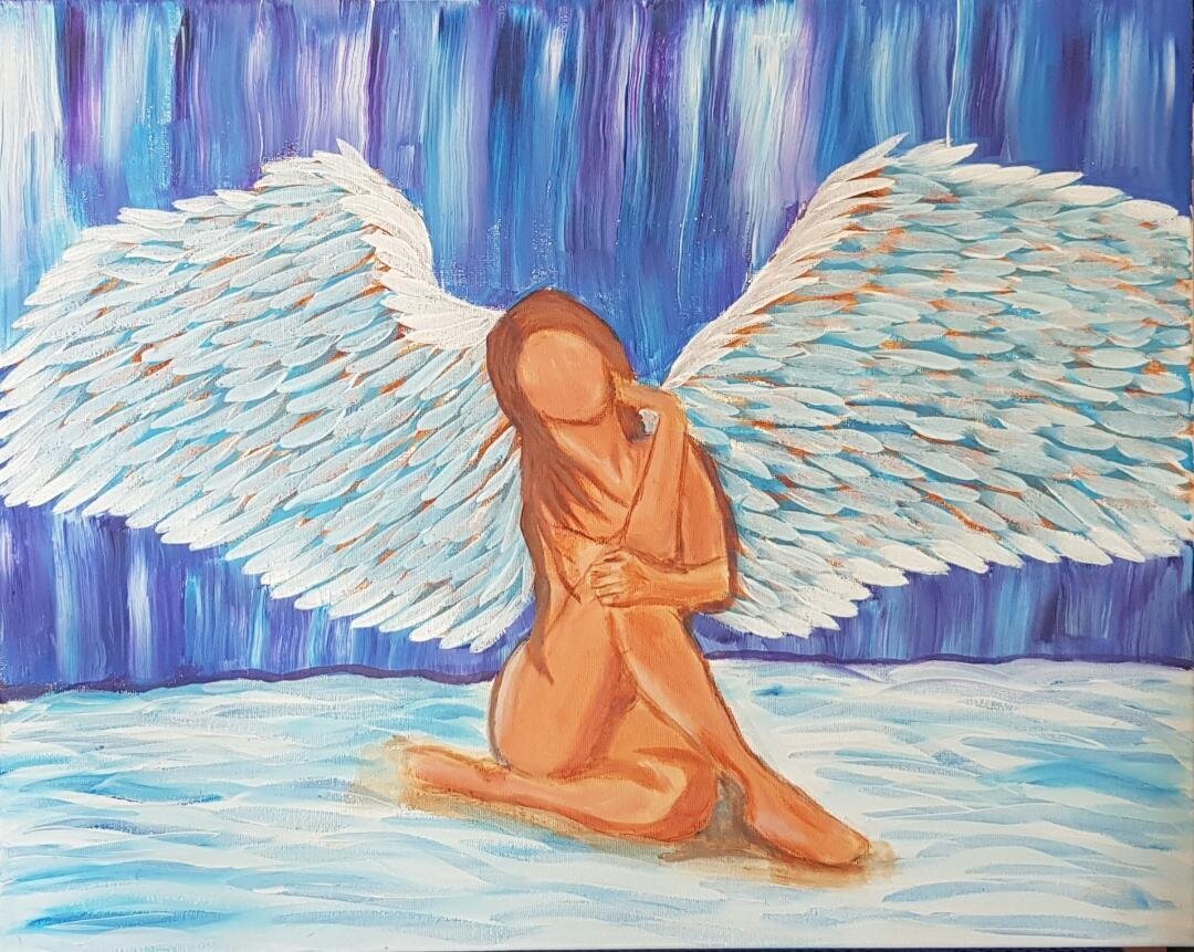 Images clare j emery art