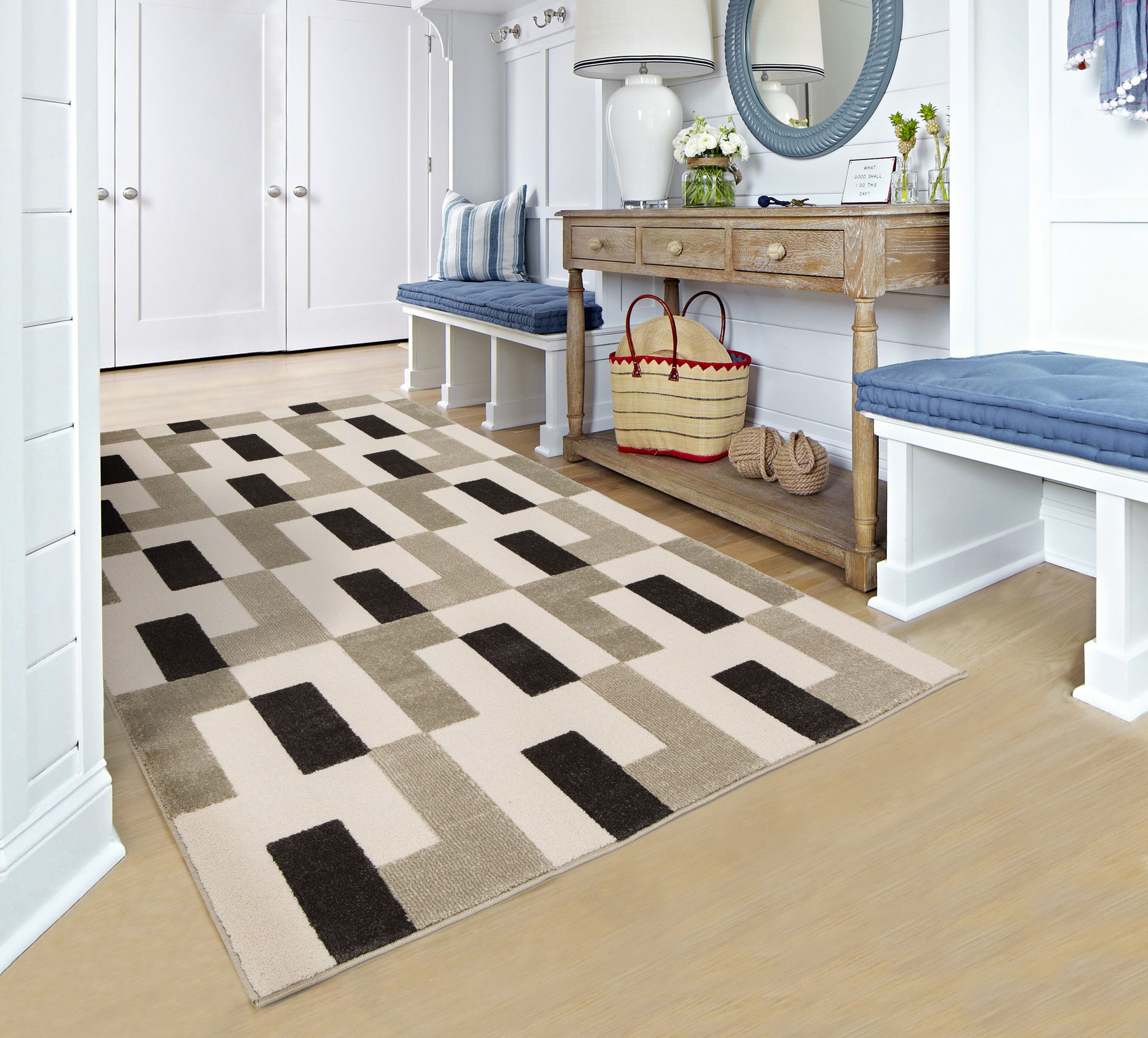 Bilder Casajardinia Interiors