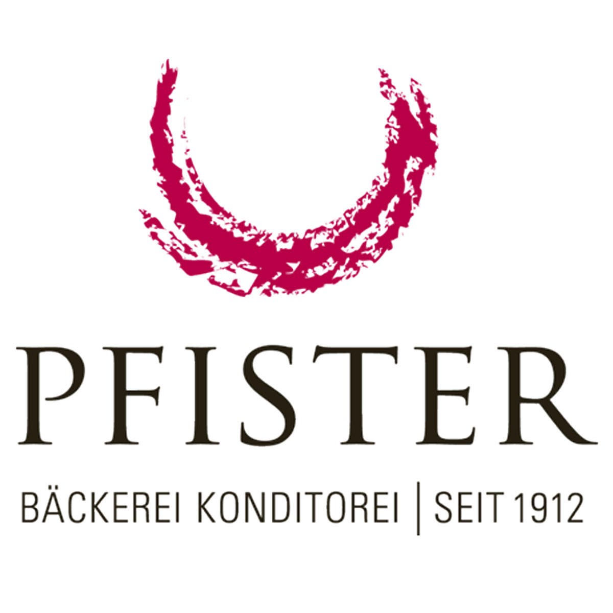 Pfister- Beck GmbH Logo