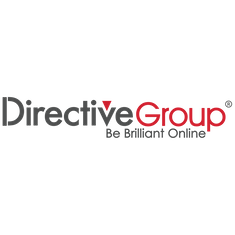 DirectiveGroup Logo