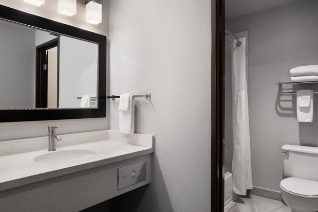 Images Garner Hotel Auburn - Seattle by IHG