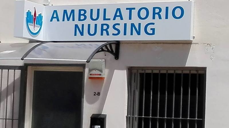 Images Ambulatorio Infermieristico Nursing - Studio Ostetrico