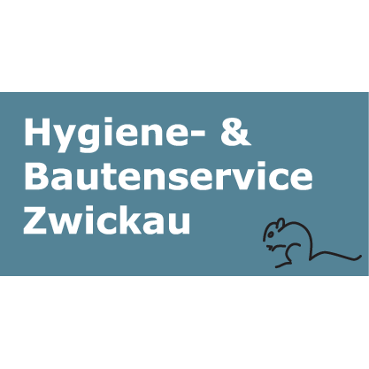 Schädlingsbekämpfung Fitzner in Kurort Oberwiesenthal - Logo
