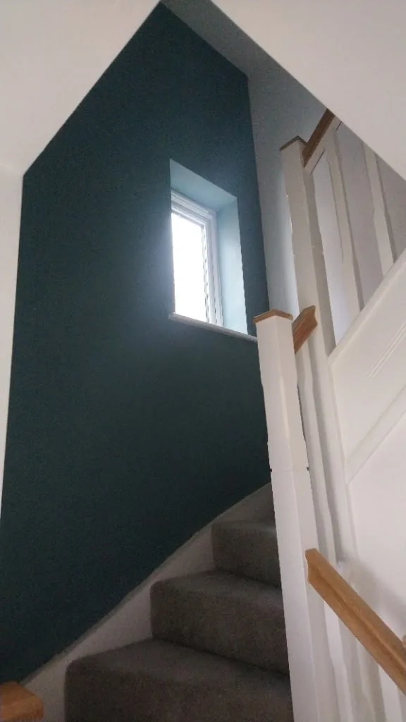Images Simon Scrimshaw Painting & Decorating