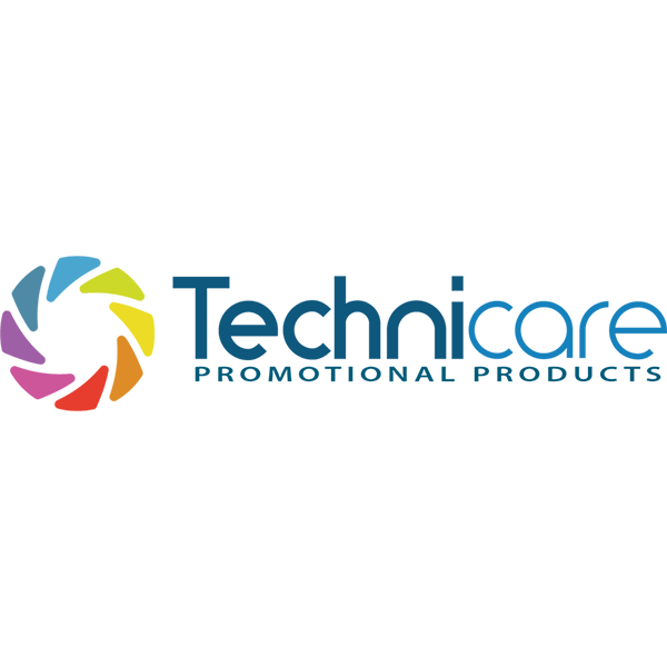 Technicare Imaging Ltd