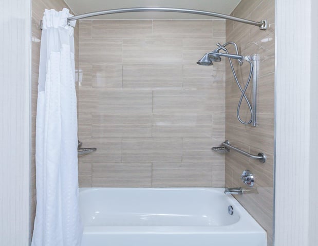 Images Holiday Inn Express & Suites Houston East by IHG