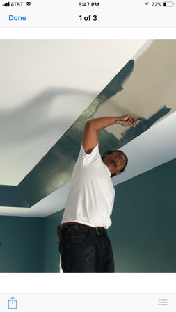Images Perfection Pro Painting LLC