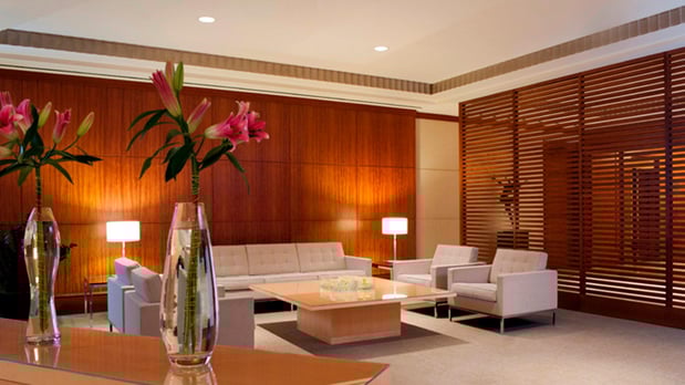 Images InterContinental Cleveland by IHG