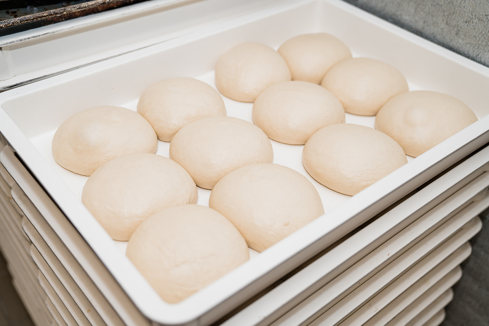 Dewey's Pizza - Cleveland Heights