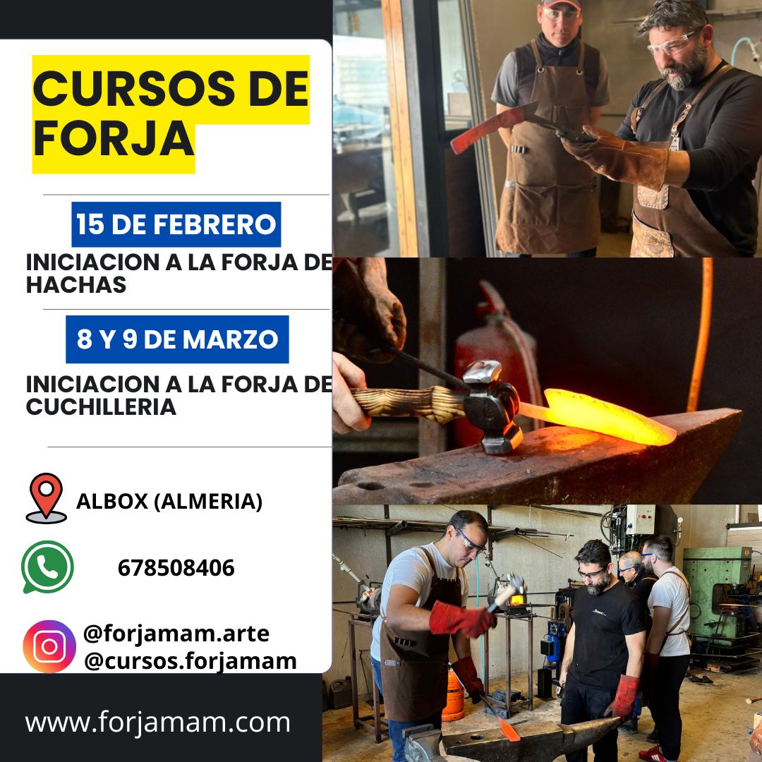 Images Forjamam
