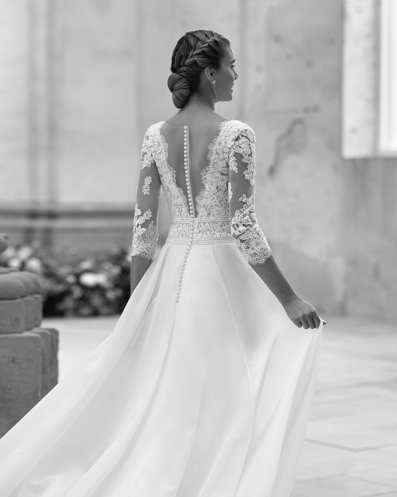 Images Nblanc Novias