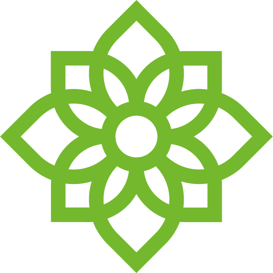 Verdant Logo