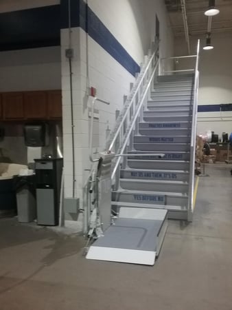 Images 101 Mobility of Northeast Pennsylvania