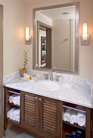 Images Best Western Plus Island Palms Hotel & Marina
