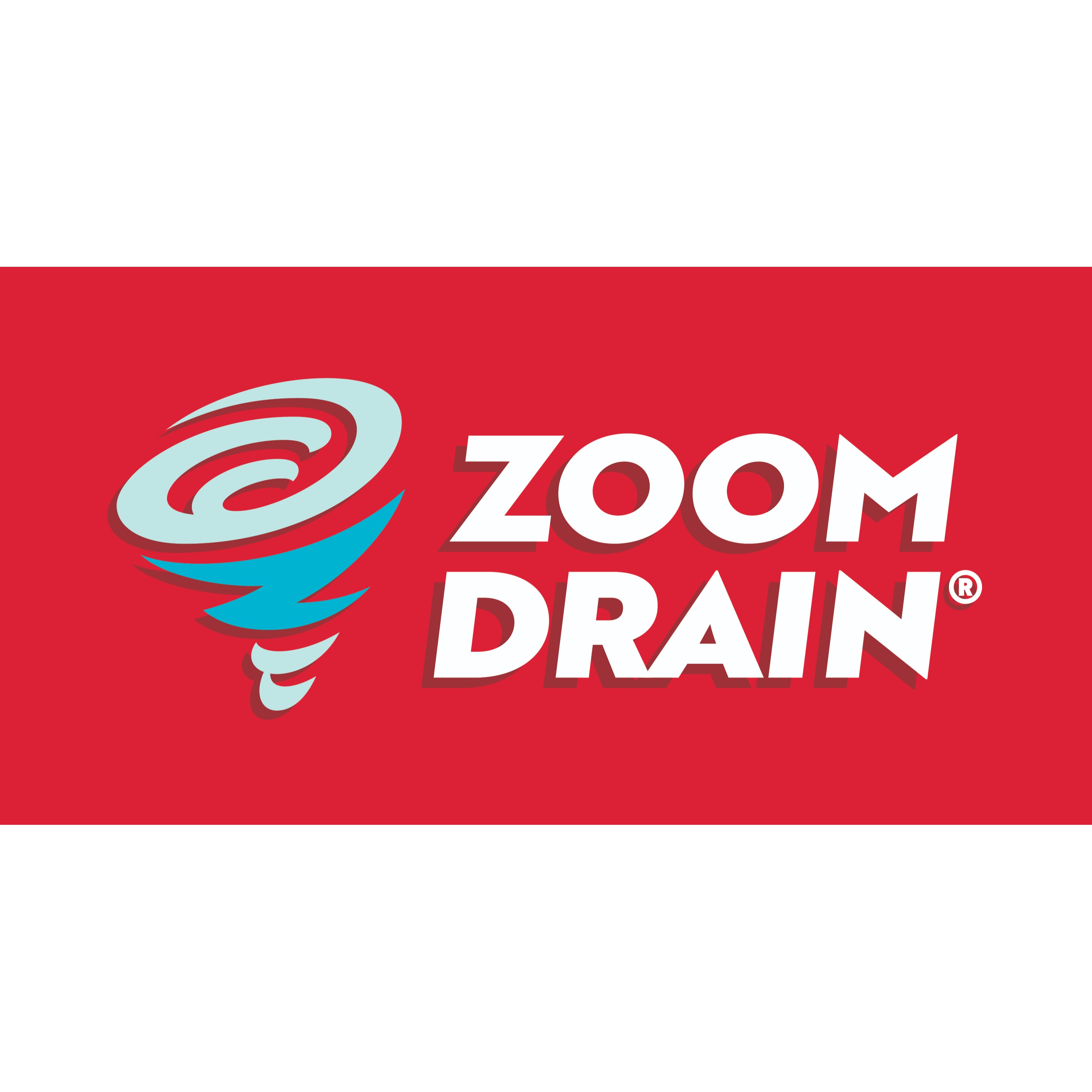 Zoom Drain Rhode Island