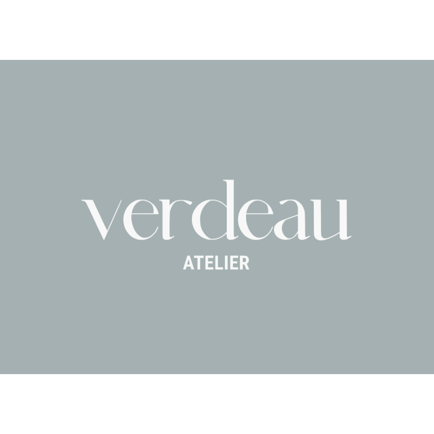 Verdeau Logo