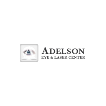 Adelson Eye & Laser Center