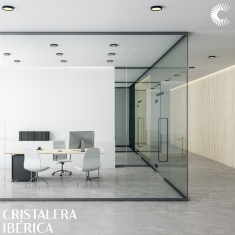 Images Cristalera Ibérica