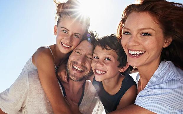 Images Hart Insurance Agency