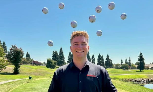 Images Justin Costello - State Farm Insurance Agent