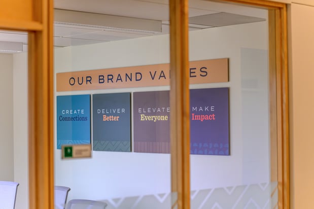 Images EastRise Credit Union