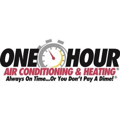 One Hour Air Conditioning & Heating of Birmingham