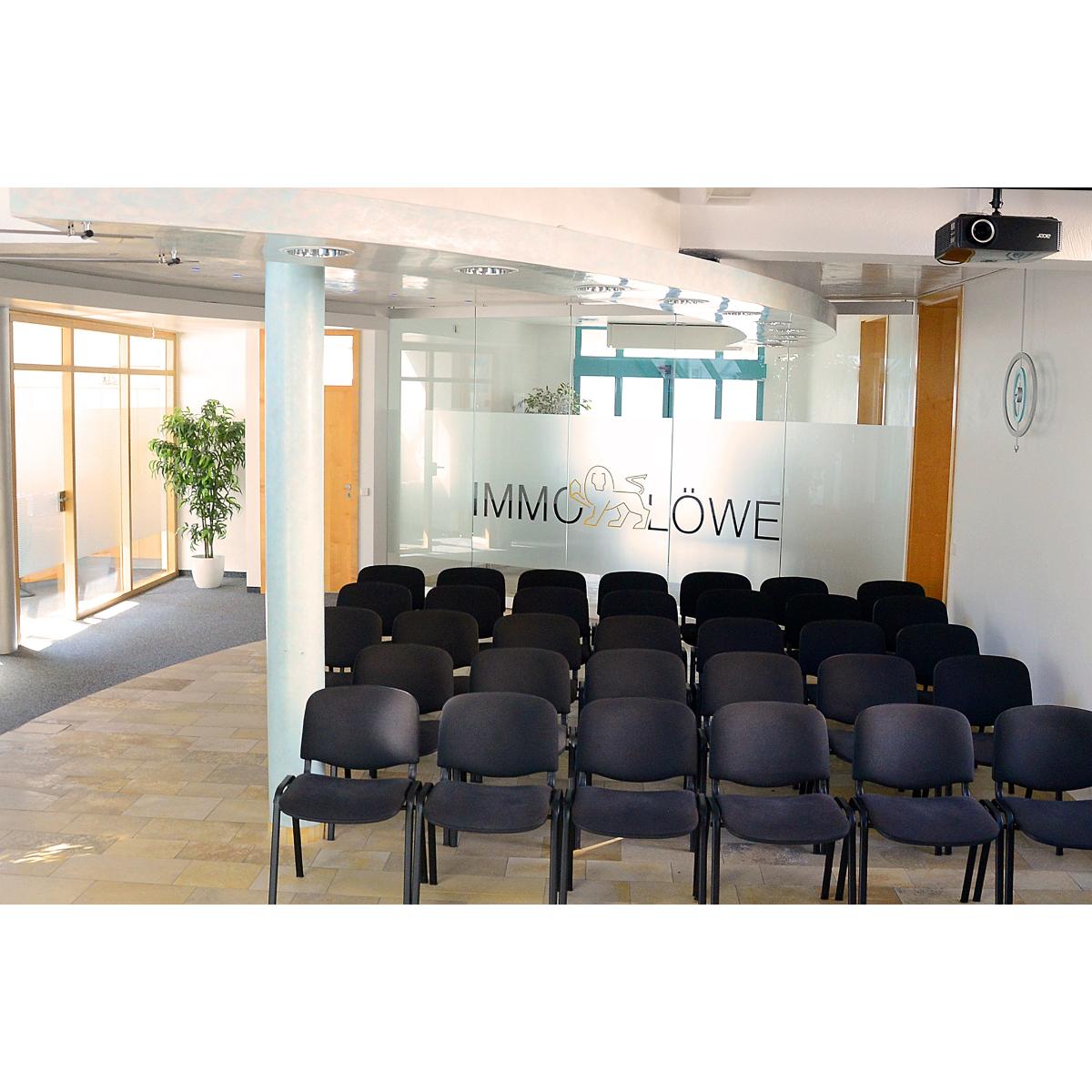 ImmoLöwe GmbH, Untere Schloßstraße 33 in Alfdorf