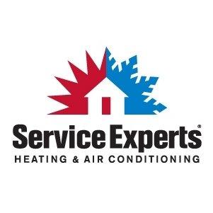Accent Home Services Logo